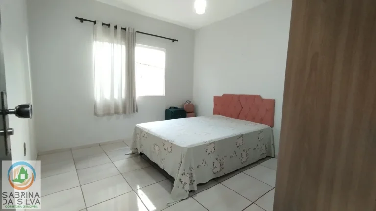 Imagem Casa - Fortaleza - Blumenau