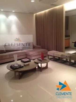 Imagem ÓTIMA OPORTUNIDADE NO FUNCIONÁRIOS!!!!