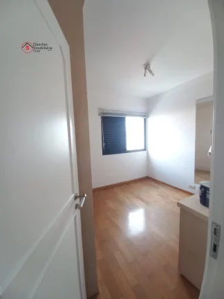 Imagem APARTAMENTO PARA ALUGAR OU VENDR NA MOOCA ALTO PADRÃO 2 APTO POR ANDAR Localizado próximo a Av Paes de Barros