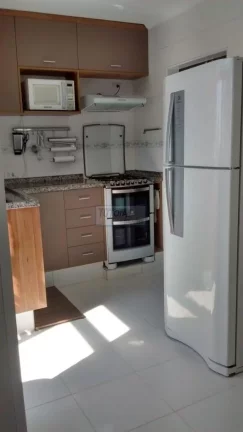 Imagem APARTAMENTO À VENDA NA ACLIMAÇÃO, SÃO PAULO