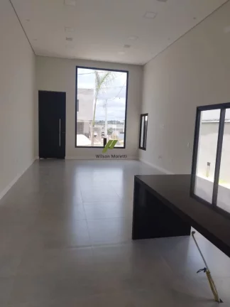 Imagem LINDA CASA EM CONDOMÍNIO