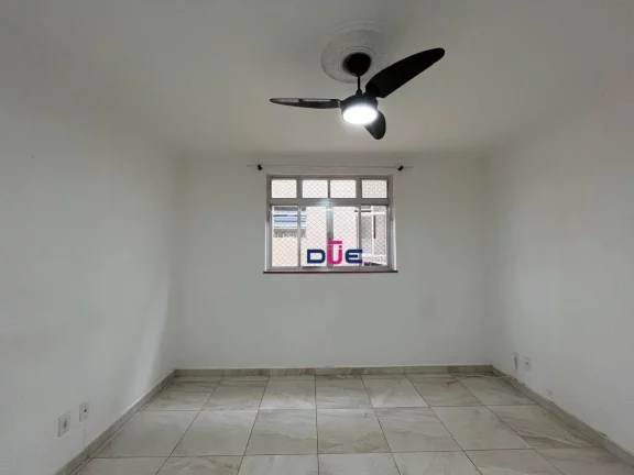 Imagem Oportunidade no Marapé: 2 dormitórios com Terraço e Vaga
