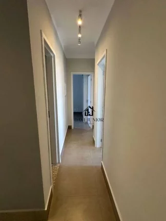 Imagem Apartamento com 3 dormitórios sendo 1 suite 88 m² - venda por R$ 680.000 ou aluguel por R$ 4.654/mês - Jardim Emília - Sorocaba/SP