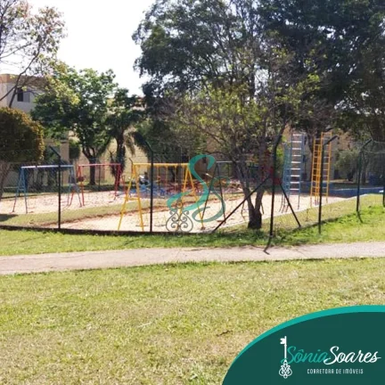 Imagem Apartamento residencial para Venda Conjunto Residencial Parque Bandeirantes, Campinas 3 dormitórios, sala, copa, cozinha, banheiro, 1 vaga 76,47 m² út