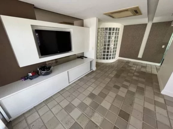Imagem Casa à venda em Jaboatão dos Guararapes, Candeias, com 5 quartos, 360m2