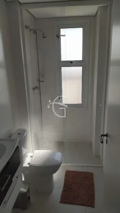 Imagem VENHA MORAR NO APARTAMENTO DOS SONHOS!