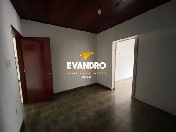Imagem Casa para Venda em Cuiabá / MT no bairro Dom Aquino