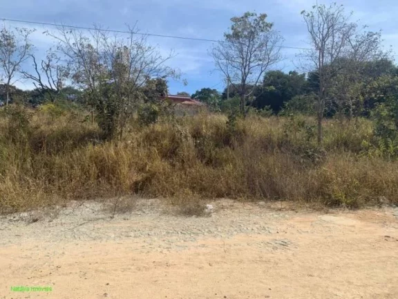 EXCELENTES LOTES, BAIRRO RECANTO DO SOL EM FLORESTAL.
