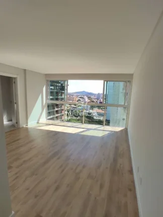Imagem Al Mare Beach Front – Frente Mar | Itacolomi – Balneário Piçarras/SC