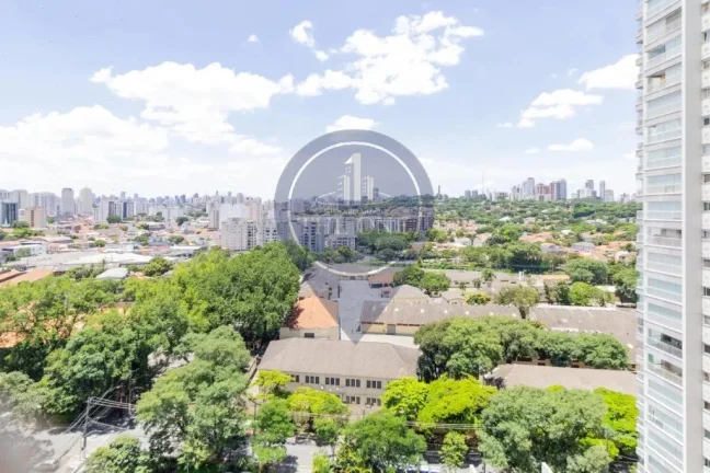 Imagem Imperdível Apartamento à Venda em São Paulo-SP, Vila Anastácio: 2 quartos, 1 suíte, 2 salas, 2 banheiros, 2 vagas, 62m². Aproveite!