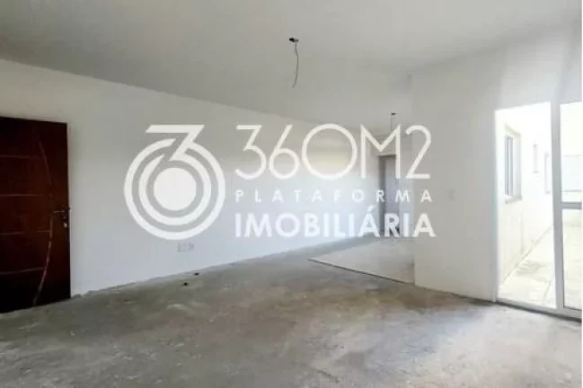 Imagem Apartamento sem Condomínio para Venda em Santo André / SP no bairro Vila Assunção