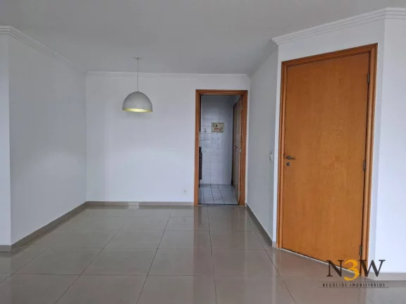Imagem Apartamento com 3 dormitórios à venda, 88 m² por R$ 1.180.000,00 - Vila Leopoldina - São Paulo/SP