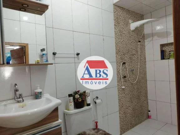 Imagem otimo sobrado