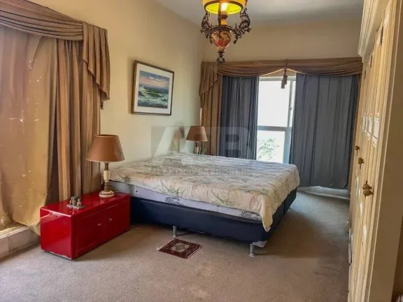 Imagem Apartamento à venda no Edifício Chopin, 344m2, 4Qtos, 1vaga, Av. Atlântica