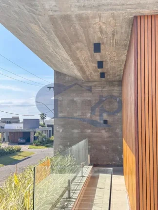 Imagem Casa á venda com 4 suítes no Engenho Velho em Torres/RS