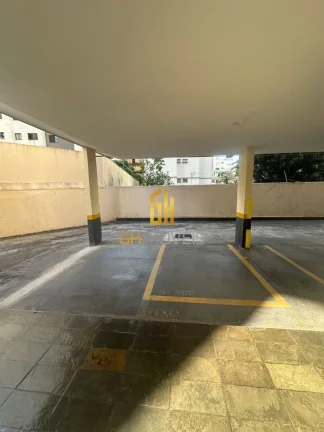 Imagem AP1990

Apartamento 3 quartos, Edifício Ouro Preto, Setor Oeste

O apartamento possui:

- 3 quartos...
