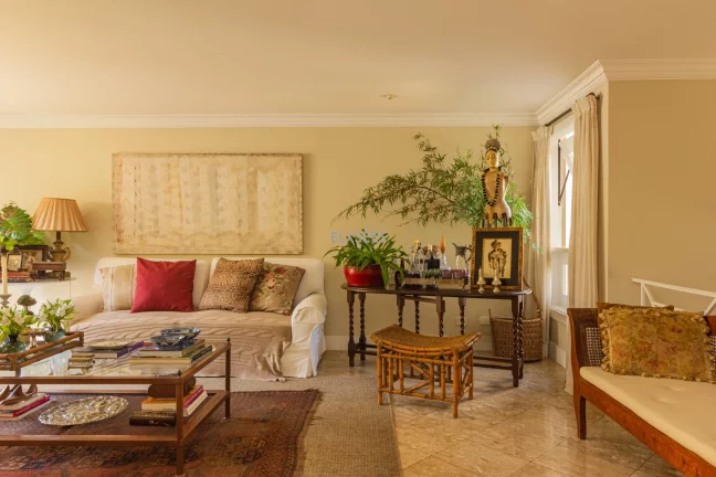 Imagem CASA RESIDENCIAL em SÃO PAULO - SP, JARDIM GUEDALA