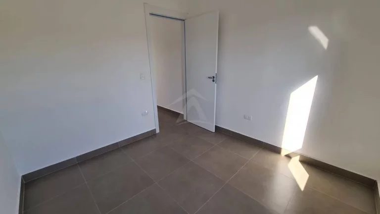 Imagem CASA, 3 QUARTOS SENDO 1 SUÍTE, 200M DO MAR, BAL.IMPERADOR