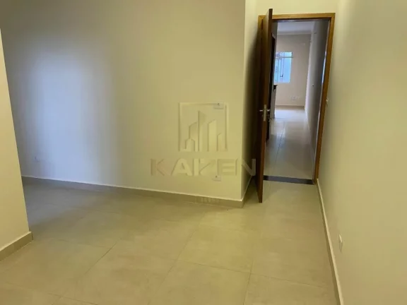 Imagem Casa - Jardim Nova Republica