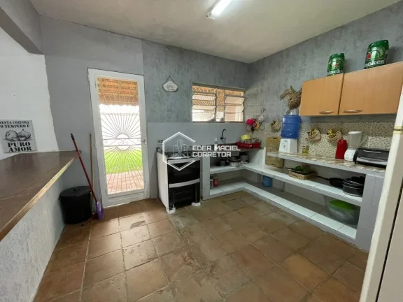 Imagem Se você busca um imóvel com conforto, segurança e rentabilidade, esta é a oportunidade perfeita!...