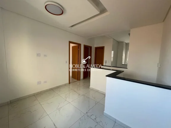Imagem Sobreposta térrea com churrasqueira e portão privativo