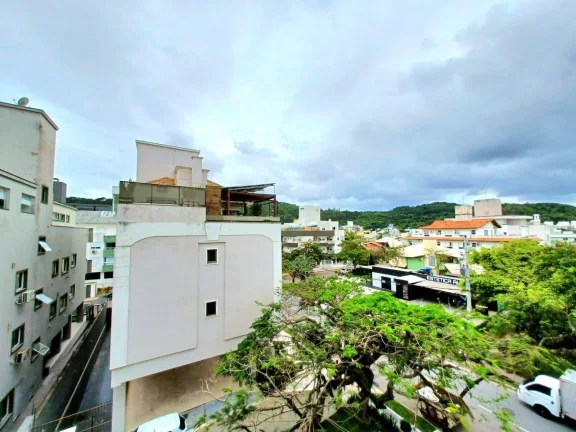 Imagem Apartamento 1 quarto Jurerê