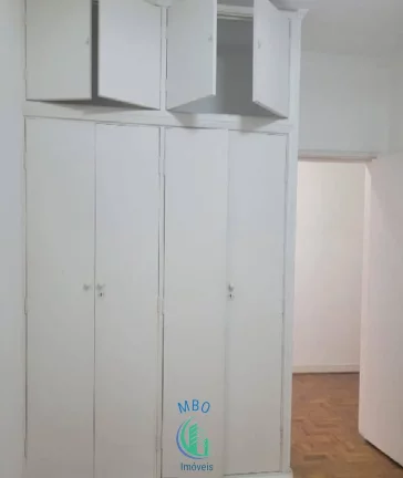 Imagem Apartamento com 2 quartos, à venda em São Paulo, Paraíso