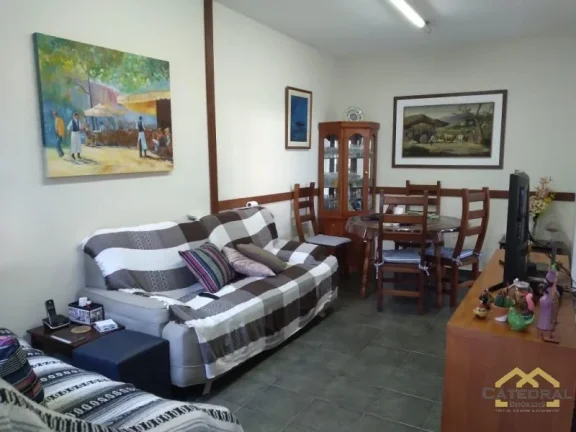 Imagem CASA À VENDA, 191 M² POR R$ 790.000,00 - JARDIM TORRES SÃO JOSÉ - JUNDIAÍ/SP