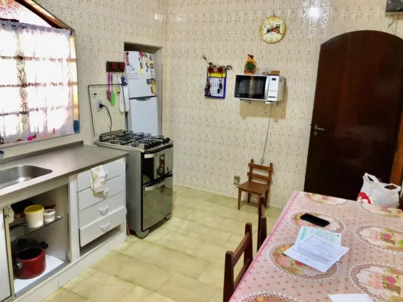 Imagem Maravilhosa chácara a venda no Vale dos Lagos - Tatuí