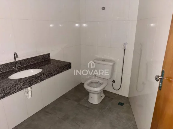Imagem Sala para alugar, 1 m² por R$ 1.800,00/mês - Setor Santos Dumont - Itumbiara/GO
