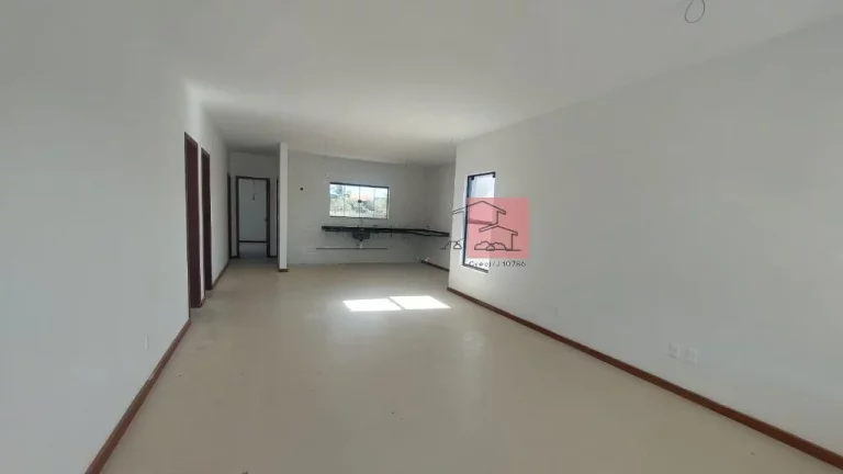 Imagem Casa para Venda em Cachoeiras de Macacu/RJ - 3 Dorm. 82 m2 Área Útil