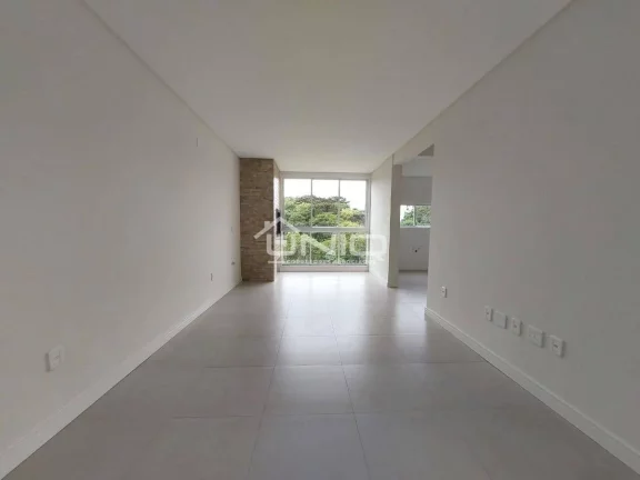Imagem Apartamentos Tocantins Prox ao Shopping