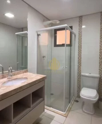 Imagem Apartamento com 3 dormitórios à venda, 115 m² por R$ 690.000,00 - Jardim Botânico - Ribeirão Preto/SP