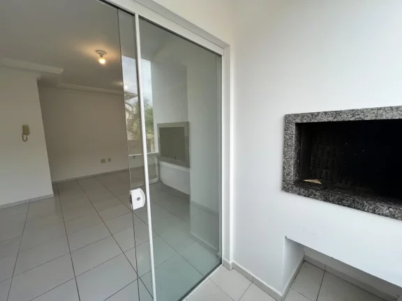 Imagem Apartamento para Venda em Florianópolis / SC no bairro Ingleses do Rio Vermelho