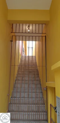 Imagem Sobrado para renda em São Paulo / Zona sul / Balneário São Jose / tudo alugado.