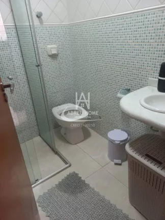Imagem Casa Jardim Congonhas