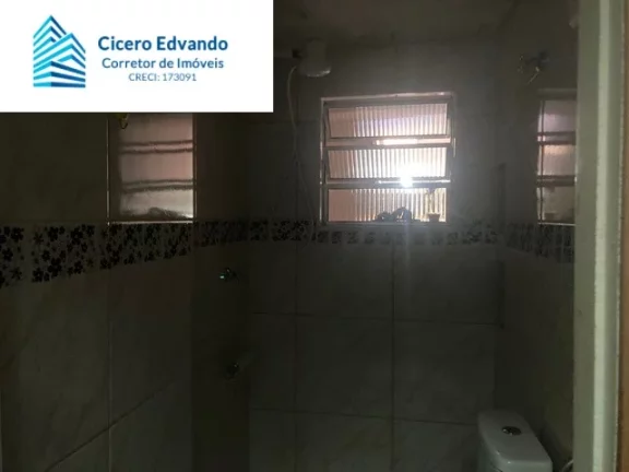 Imagem CASA RESIDENCIAL em SÃO PAULO - SP, JARDIM SANTA MARIA