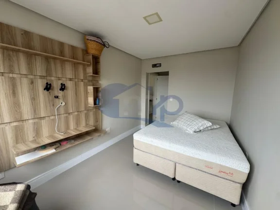 Imagem Apartamento á venda com 3 dormitórios na Praia Grande em Torres/RS