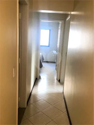 Imagem Apartamento à venda com 3 quartos, sendo 1 suíte, no condomínio Green Ville Morumbi, São Paulo - SP