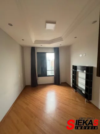 Imagem Imperdível oportunidade! Apartamento à venda em São Paulo-SP, no Jardim Avelino: 2 quartos, 1 suíte, 2 salas, 2 vagas de garagem, 84m².