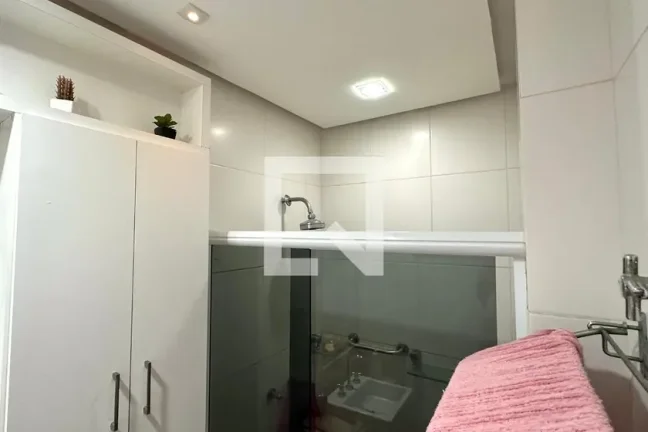Imagem Apartamento à Venda - Copacabana, 3 Quartos, 80 m2