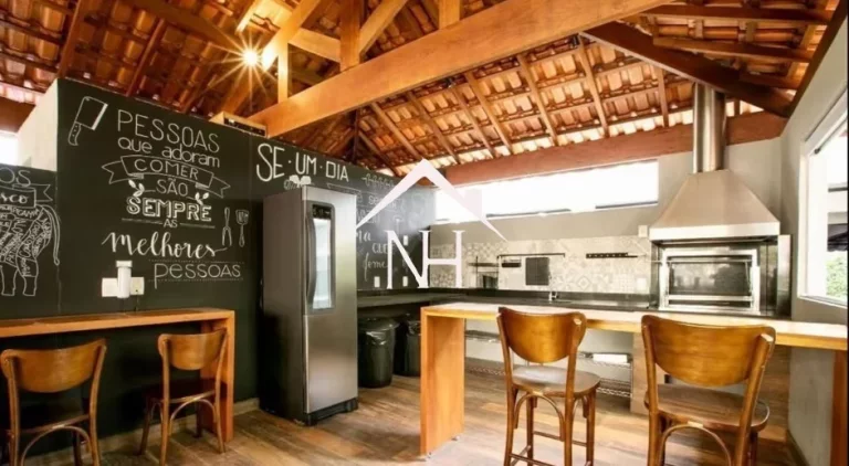 Imagem Apartamento de 127m com 3 suítes, 2 vagas, terraço gourmet, piscinas adulto e infantil, churrasqueira, playground, academia, quadra, espaço gourmet