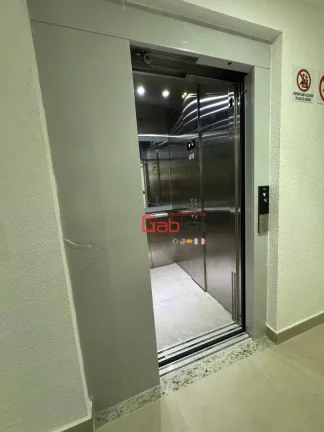 Imagem Apartamento com 3 dormitórios à venda, 91 m² por R$ 496.800,00 - Nova São Pedro - São Pedro da Aldeia/RJ