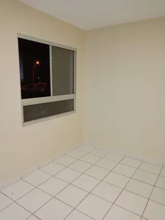 Imagem Apartamento para venda em Sorocaba com 49m².