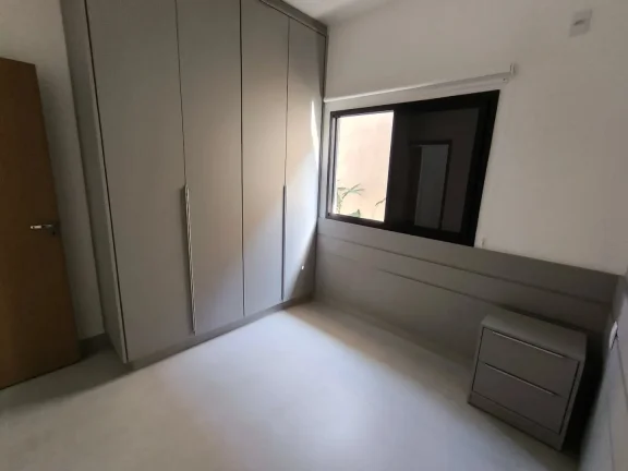 Imagem Casa De 3/4 2 Suite 104 M² Em Condominio A 11 Min Do Flamboyant , Financiamento Direto
