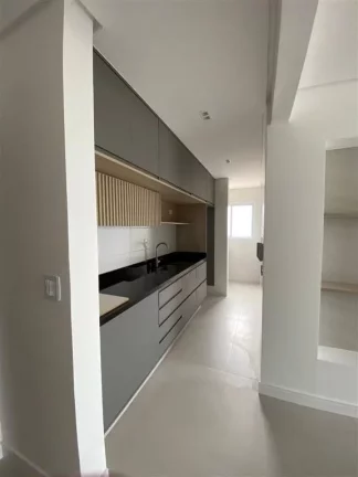 Imagem Apartamento à Venda em Vila Caiçara, Praia Grande - SP