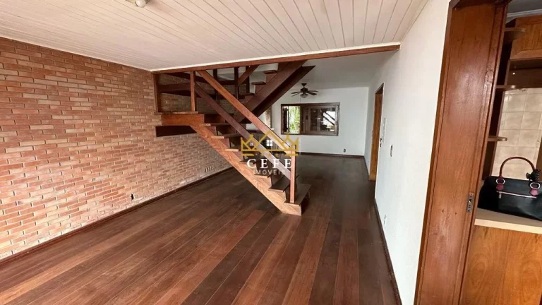 Imagem Casa com 3 Dormitorio(s) localizado(a) no bairro Santana em Porto Alegre / RIO GRANDE DO SUL Ref.:1480