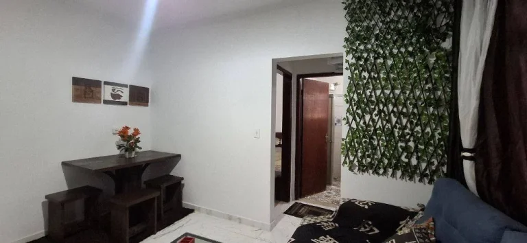 Imagem CASA COM 44.83 m² - VILAMAR - PRAIA GRANDE SP
