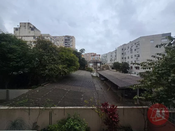Imagem Apartamento para alugar, 73 m² por R$ 3.719,00/mês - Farroupilha - Porto Alegre/RS