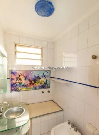 Imagem Apartamento à venda Pinheiros São Paulo